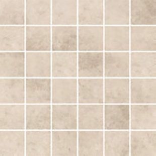 Мозаїка керамограніт HENLEY BEIGE MOSAIC 29,8х29,8 254311 фото