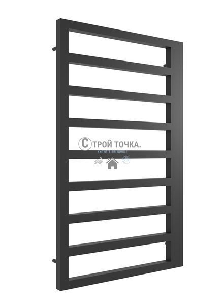 Електрична сушка для рушників Step 1000x530 GA-1171 фото