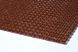 Мозаїка керамічна KC GM 410089 C Brown d 300 х 300 х 4 ( 10 х 10 ) GM 410089 фото 6