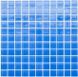 Мозаика керамическая KC GM 4046 C Cobalt w 300х300х4 (25х25) GM 425046 фото 8