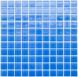 Мозаика керамическая KC GM 4046 C Cobalt w 300х300х4 (25х25) GM 425046 фото 1