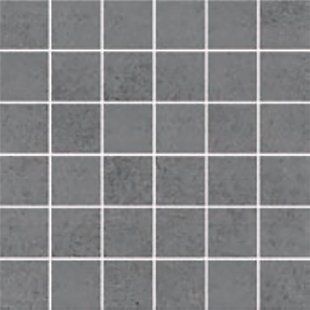 Мозаїка керамогранітна HENLEY GREY MOSAIC 29,8х29,8 254309 фото