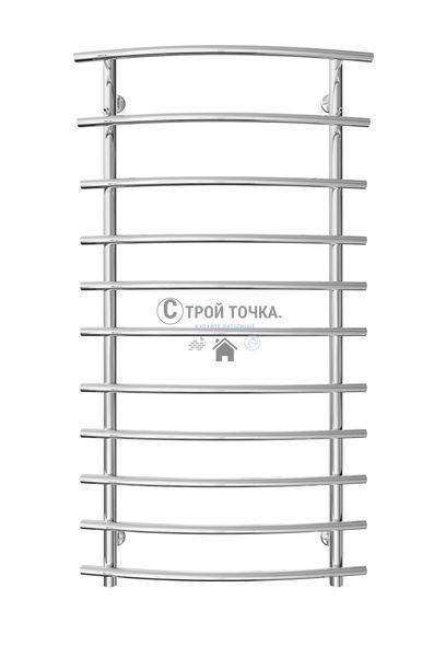 INOX Маріо 1170х630/500 1.8.044592.P фото
