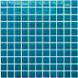 Мозаика керамическая KC GM 4047 C Cerulean m 300 х 300 х 4 (25 х 25) GM 425047 фото 8