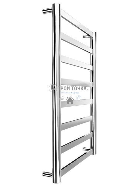 INOX Модена 770х540/500 1.7.044595.P фото