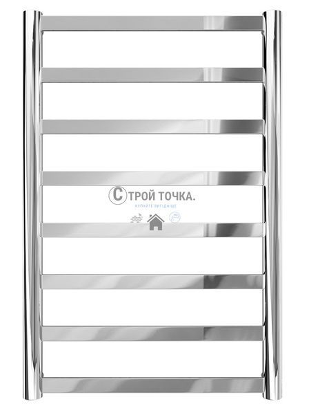 INOX Модена 770х540/500 1.7.044595.P фото
