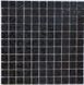 Мозаика декоративная KC СМ 3039 С Pixel Black 300 х 300 х 8 ( 25 х 25 ) CM 3039 фото 4
