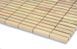 Мозаика керамогранитная KC MI7 10500515C Muschiato 300 x 300 х 10 (прямоугольник 10 x 50) MI7 10500515C фото 8