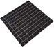 Мозаика декоративная KC СМ 3039 С Pixel Black 300 х 300 х 8 ( 25 х 25 ) CM 3039 фото 6