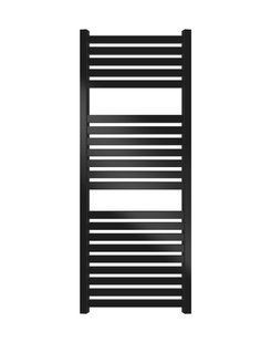 Електрична сушка для рушників Kulya 1400x53x3 GA-84004 фото