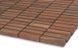 Мозаїка керамогранітна KC MI7 10500516C Noce 300 x 300 х 10 (прямокутник 10 x 50) MI7 10500516C фото 4