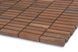 Мозаїка керамогранітна KC MI7 10500516C Noce 300 x 300 х 10 (прямокутник 10 x 50) MI7 10500516C фото 5