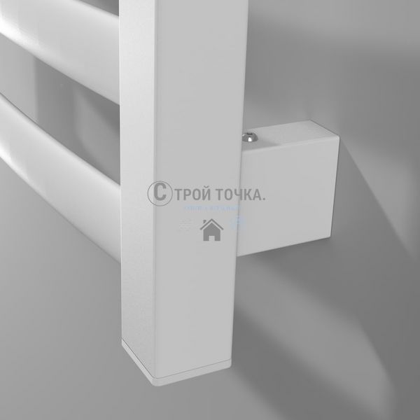 73207745 фото