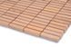 Мозаика керамогранитная KC MI7 10500517C Focato 300 x 300 х 10 (прямоугольник 10 x 50) MI7 10500517C фото 1