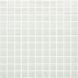 Мозаїка керамічна KC GM 4050 C White 300 х 300 х 4 (25 х 25) GM 425050 фото 4