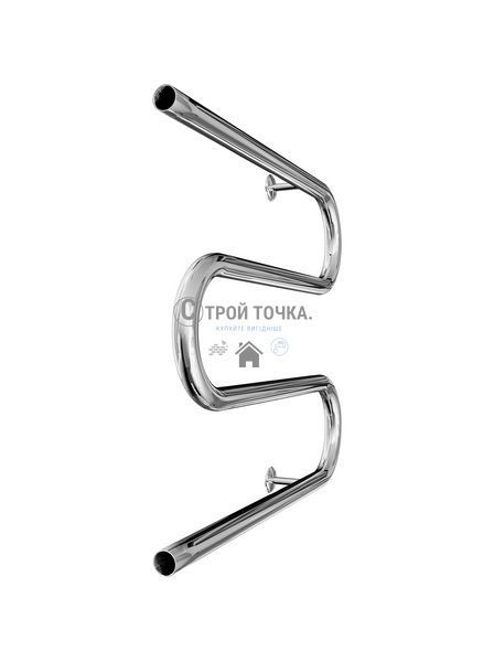 Змейка 30 530х600/500 1.1.3006.05.P фото