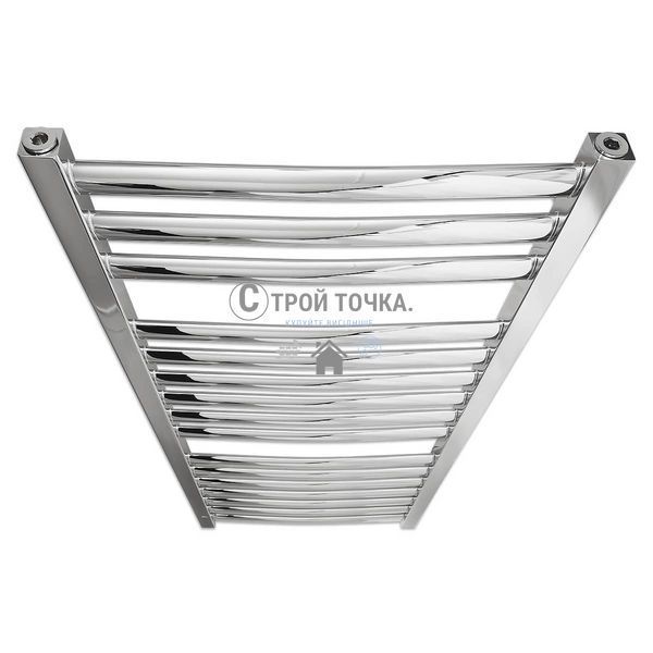 Водяна рушникосушарка Laris Атлант П16 500 х 1200 71207673 фото