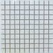 Мозаика декоративная KC СМ 3038 С Pixel White 300 х 300 х 8 ( 25 х 25 ) CM 3038 фото 8
