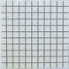 Мозаика декоративная KC СМ 3038 С Pixel White 300 х 300 х 8 ( 25 х 25 ) CM 3038 фото 5