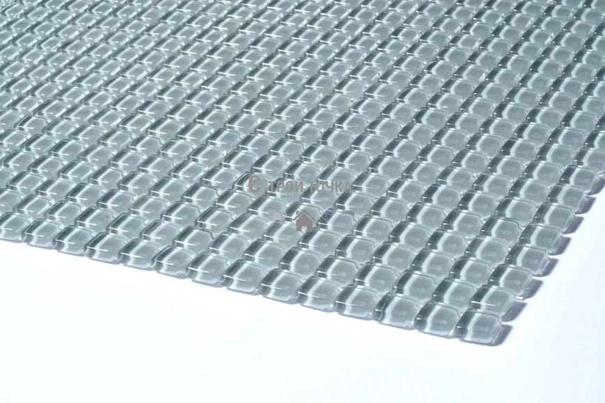 Мозаїка керамічна KC GM 410126 C Gray w 300 х 300 х 4 ( 10 х 10 ) GM 410126 фото