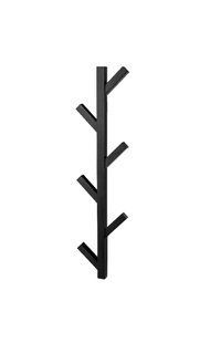 Водяна сушка для рушників Albero 1000х240 GA-3801 фото