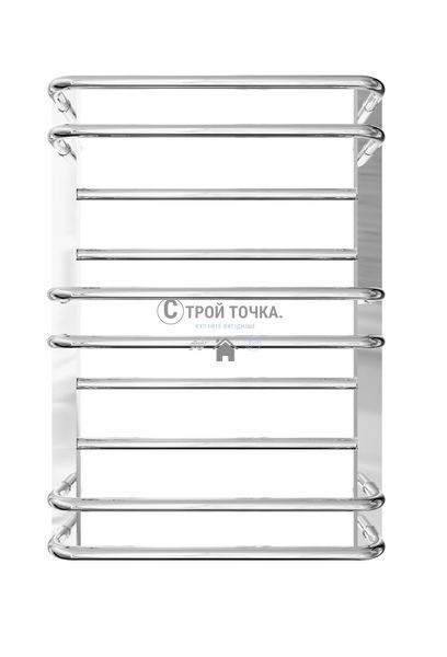 INOX Преміум Люкс 770х540/500 1.7.044600.P фото