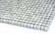 Мозаїка керамогранітна KC MI7 10100602C Grigio Freddo 300 x 300 х 10 (кубок 10 x 10) MI7 10100602C фото 5