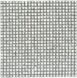 Мозаїка керамогранітна KC MI7 10100602C Grigio Freddo 300 x 300 х 10 (кубок 10 x 10) MI7 10100602C фото 2