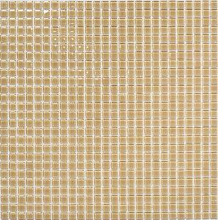 Мозаїка керамічна KC GM 410035 C Beige m 35 300 х 300 х 4 ( 10 х 10 ) GM 410035 фото