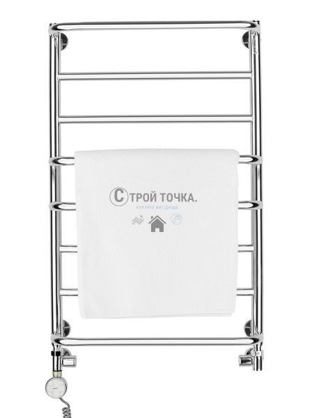 Електронагрівач ТЕН MOA 300W для рушникосушки 5.0.0303.0.P фото