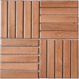Мозаика керамическая KC Kit Kat КP X 6054 252x252х9 KP X 6054 фото