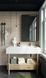 Мозаїка керамогранітна KC MI7 10100604C Beige 300 x 300 х 10 (кубок 10 x 10) MI7 10100604C фото 4