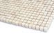 Мозаїка керамогранітна KC MI7 10100604C Beige 300 x 300 х 10 (кубок 10 x 10) MI7 10100604C фото 1