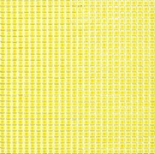 Мозаика керамическая KC GM 410200 C Yellow 300 х 300 х 4 ( 10 х 10 ) GM 410200 фото