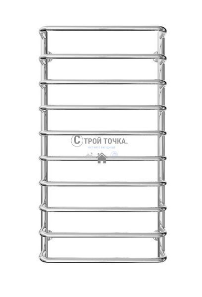 INOX Стандарт 970х530/500 1.8.044611.P фото