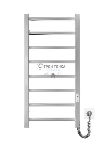 Токио-I 800х400/80 TR К 2.2.1705.03.P фото