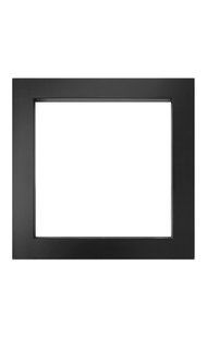 Водяна сушка для рушників Simple DRY 50x50x3 GA-60001-1 фото