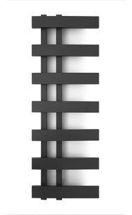 Електрична сушка для рушників Magnum Light 100x350x3 GA-20005 фото