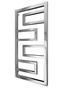 INOX Талія 970х540/500/50 1.7.044613.P фото