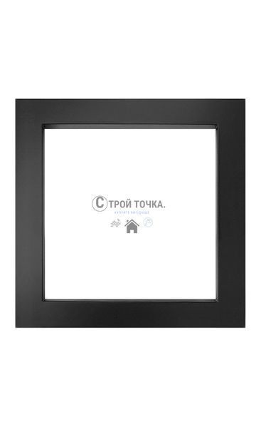 Водяна сушка для рушників Simple DRY 50x50x3 GA-60001-1 фото
