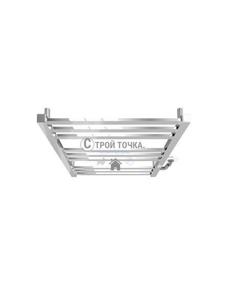 Чикаго-I 800х500/80 TR K 2.2.2101.03.P фото
