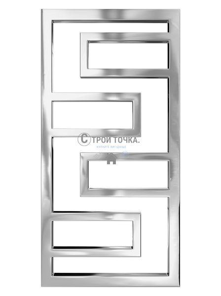 INOX Талия 970х540/500/50 1.7.044613.P фото