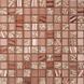 Мозаика керамическая KC GM 8006 C3 Brown Sahara S1/Brown Silver S6/Brown Silver 300х300х8 (25х25) GM 825006 фото 4