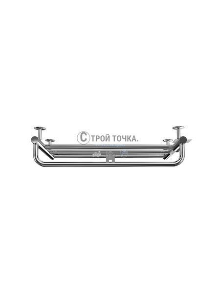 Люкс Сіті-І 400х630/150 TR К 2.3.6300.11.P фото