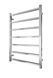 INOX Токио 770х530/500 1.7.044615.P фото 1