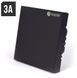 Терморегулятор для котла NAVIN WT410 B-3А с Wi-Fi 24-604273-8686 фото 3
