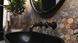 Мозаїка керамічна KC HEXAGON HP 6011 Мат 295 х 295 х 9 HP 6011 фото 3