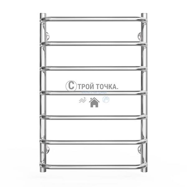 Водяна рушникосушарка Laris Стандарт П7 450 х 700 71207062 фото