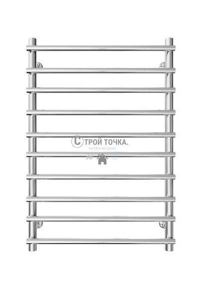 INOX Турин 770х530/500 1.8.044621.P фото