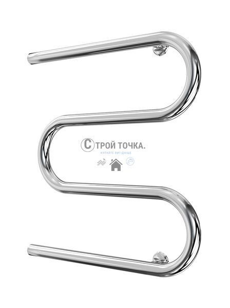 Змейка 30 530х400/500 1.1.3004.05.P фото